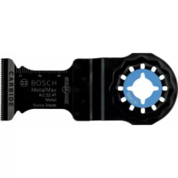 Κόφτης Bosch 2609256C65