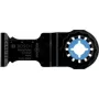 Κόφτης Bosch 2609256C65