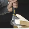 Stanley Fubar 2 Εργαλείο