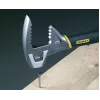 Stanley Fubar 2 Εργαλείο