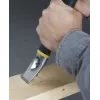 Stanley Fubar 2 Εργαλείο