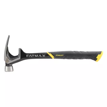 Stanley FMHT51367-2 Καλέμι κατεδάφισης, 620 g