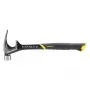 Stanley FMHT51367-2 Καλέμι κατεδάφισης, 620 g
