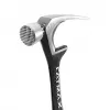 Stanley FMHT51367-2 Καλέμι κατεδάφισης, 620 g