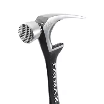 Stanley FMHT51367-2 Καλέμι κατεδάφισης, 620 g