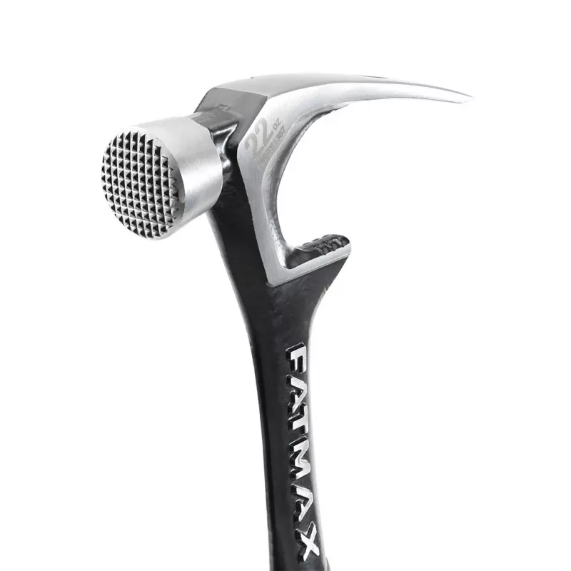 Stanley FMHT51367-2 Καλέμι κατεδάφισης, 620 g