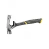 Stanley FMHT51367-2 Καλέμι κατεδάφισης, 620 g