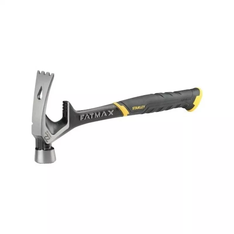 Stanley FMHT51367-2 Καλέμι κατεδάφισης, 620 g