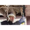 Stanley FMHT51367-2 Καλέμι κατεδάφισης, 620 g