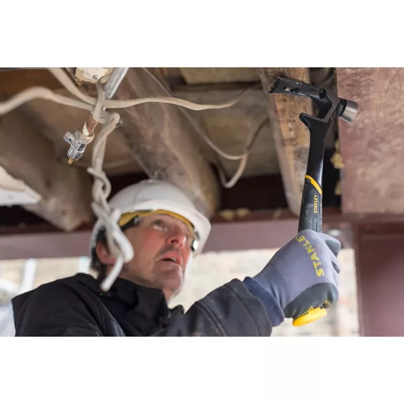 Stanley FMHT51367-2 Καλέμι κατεδάφισης, 620 g