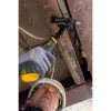 Stanley FMHT51367-2 Καλέμι κατεδάφισης, 620 g