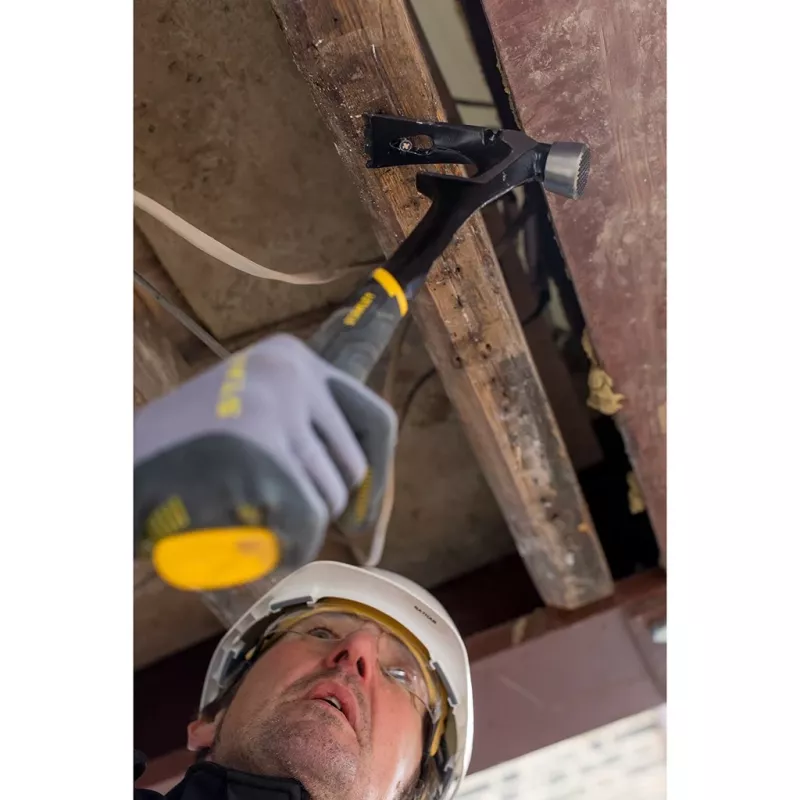 Stanley FMHT51367-2 Καλέμι κατεδάφισης, 620 g