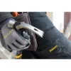 Stanley FMHT51367-2 Καλέμι κατεδάφισης, 620 g