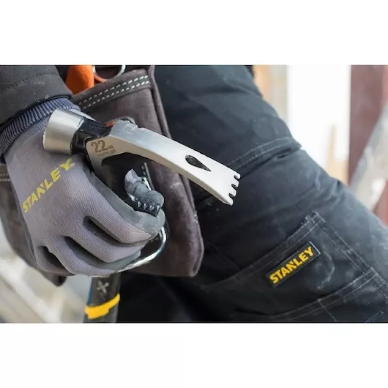 Stanley FMHT51367-2 Καλέμι κατεδάφισης, 620 g
