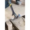 Stanley FMHT51367-2 Καλέμι κατεδάφισης, 620 g