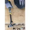 Stanley FMHT51367-2 Καλέμι κατεδάφισης, 620 g