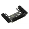 Hercules DJ Inpulse T7 Premium Faders Module — Μονάδα επέκτασης mixer-controller για Inpulse T7