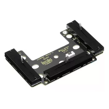 Hercules DJ Inpulse T7 Premium Faders Module — Μονάδα επέκτασης mixer-controller για Inpulse T7