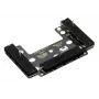 Hercules DJ Inpulse T7 Premium Faders Module — Μονάδα επέκτασης mixer-controller για Inpulse T7