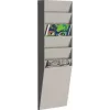 Βάση περιοδικών PaperFlow K500004
