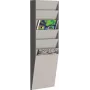 Βάση περιοδικών PaperFlow K500004