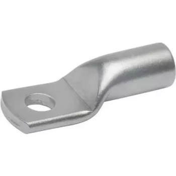Klauke Ακροδέκτης καλωδίου 16 mm² 83V/8