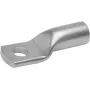 Klauke Ακροδέκτης καλωδίου 16 mm² 83V/8