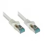 Goodconnections 8064-H150 Καλώδιο Patch Ethernet γκρι