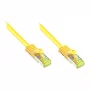 Goodconnections 8070R-002Y Καλώδιο Patch Ethernet