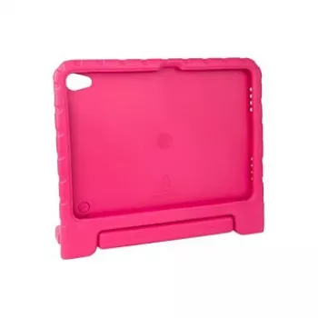 Alcasa CASE-I10KM Θήκη προστασίας tablet 27,7 cm (10.9 inch) Θήκη Magenta (CASE-I10KM)