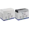 Καταπραϋντικό gel για εγκαύματα Erste-Hilfe-only P-44028 00 συσκευασία 18 τεμ., τοπικό gel θεραπείας εγκαυμάτων, 18 μονάδες