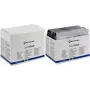 Καταπραϋντικό gel για εγκαύματα Erste-Hilfe-only P-44028 00 συσκευασία 18 τεμ., τοπικό gel θεραπείας εγκαυμάτων, 18 μονάδες