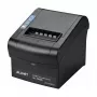 Allnet ALL_POS_ALL-PR806-USL-B εκτυπωτής μαύρο