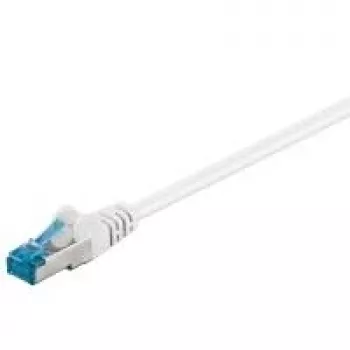 Wentronic 94159 καλώδιο patch Ethernet