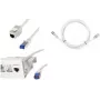 Logilink CC5112S καλώδιο patch Ethernet