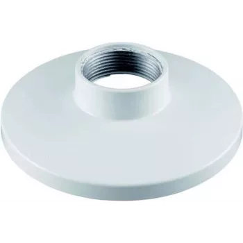 Βάση οροφής Bosch NDA-3080-PIP