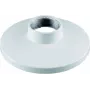 Βάση οροφής Bosch NDA-3080-PIP