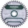 Δίσκος δισκοπρίονου Metabo 628277000 16 cm