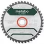 Δίσκος δισκοπρίονου Metabo 628026000 16,5 cm