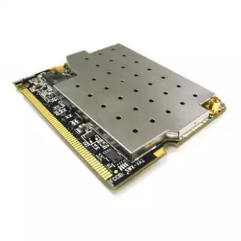 Noiseblocker BlackSilentFan XR2 (μαύρο) (XR2)