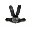 Easypix GoXtreme Chest Mount - θήκη στήθους με ιμάντα (55232)