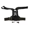 Easypix GoXtreme Chest Mount - θήκη στήθους με ιμάντα (55232)