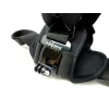 Easypix GoXtreme Chest Mount - θήκη στήθους με ιμάντα (55232)