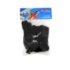 Easypix GoXtreme Chest Mount - θήκη στήθους με ιμάντα (55232)