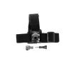Easypix GoXtreme Head Strap Mount 2016 - θήκη κεφαλής με ιμάντα (55235)