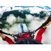 Easypix GoXtreme Head Strap Mount 2016 - θήκη κεφαλής με ιμάντα (55235)