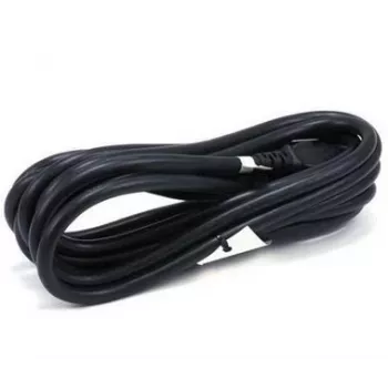 Καλώδιο τροφοδοσίας Lenovo (FRU45N0414)
