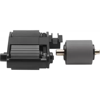 HP - Κιτ αντικατάστασης κυλίνδρων ADF - για Color LaserJet Managed Flow MFP E57540, LaserJet Managed MFP E52545, MFP E57540