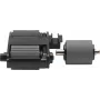 HP - Κιτ αντικατάστασης κυλίνδρων ADF - για Color LaserJet Managed Flow MFP E57540, LaserJet Managed MFP E52545, MFP E57540