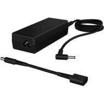 HP Smart τροφοδοτικό - 90 Watt - Δανία (H6Y90AA#ABY)